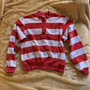 Vintage From the Virginia Slims Collection shirt